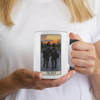 generated-proPreview-1