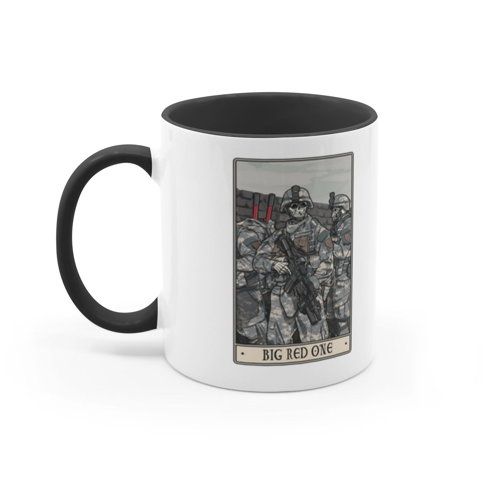 generated-proPreview-3