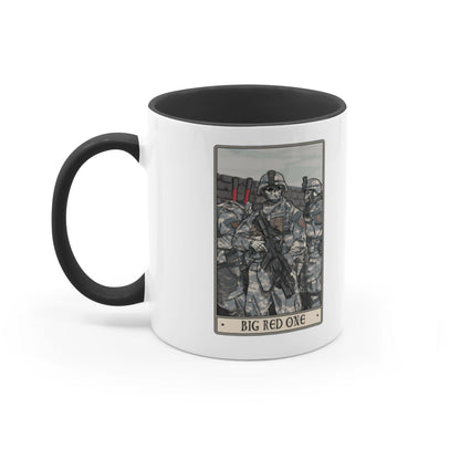 generated-proPreview-3