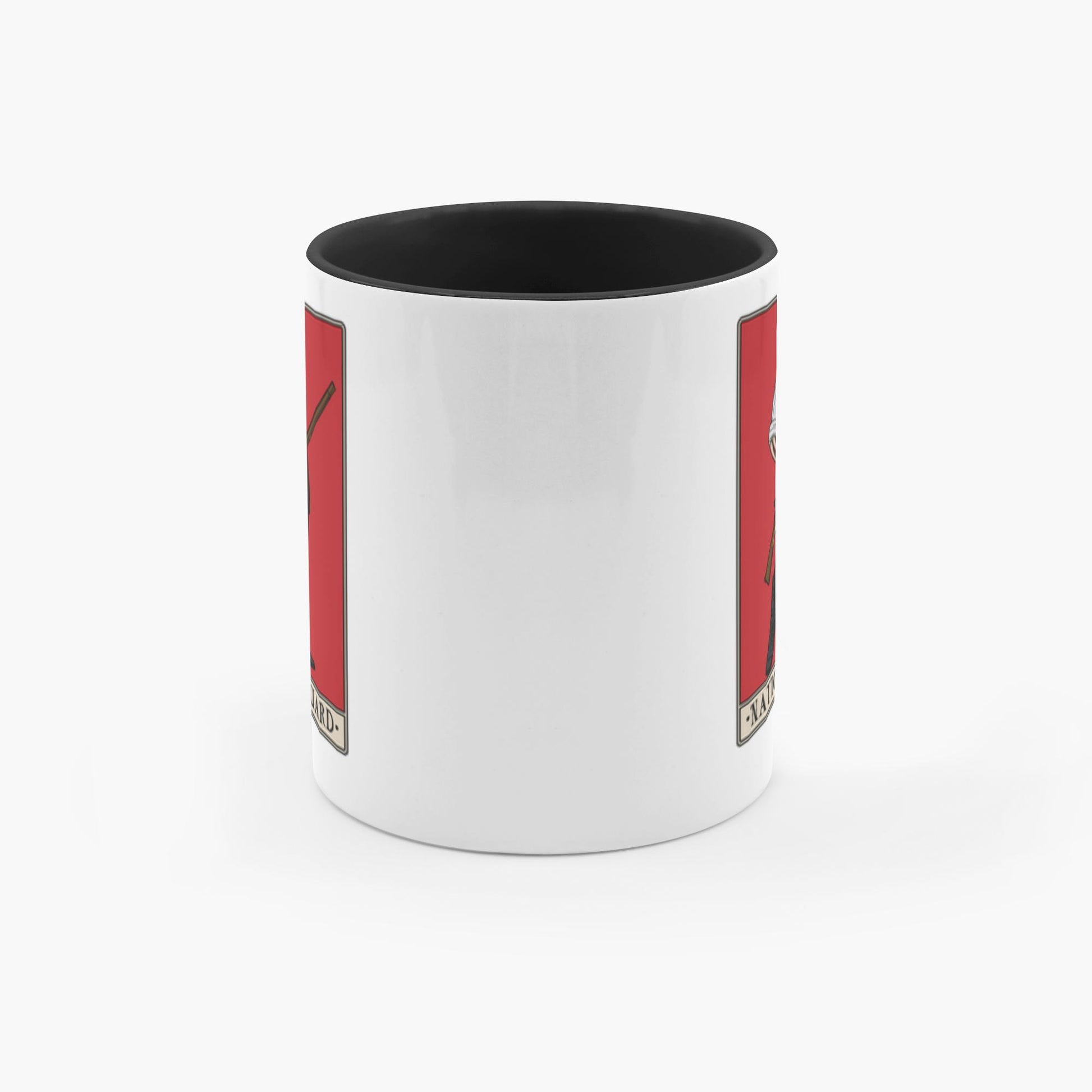 generated-proPreview-4