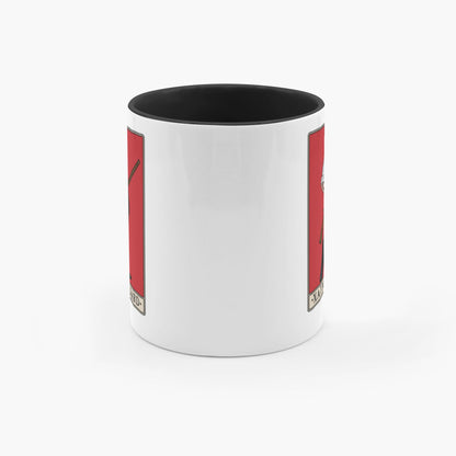 generated-proPreview-4