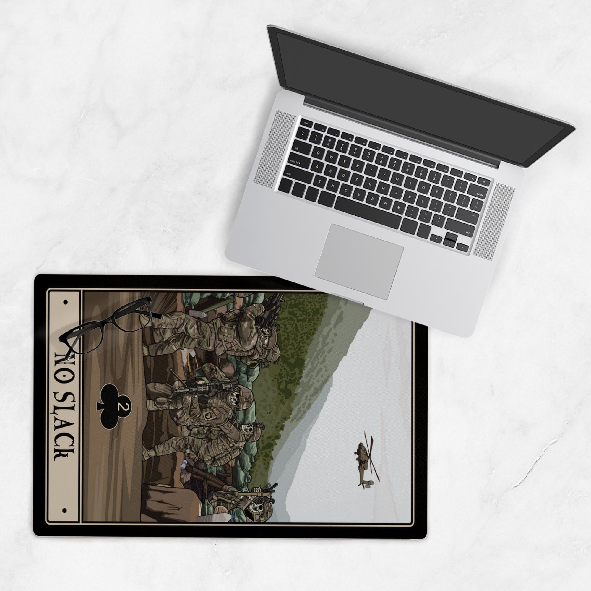 Deskmat-12x18-20250516063154128