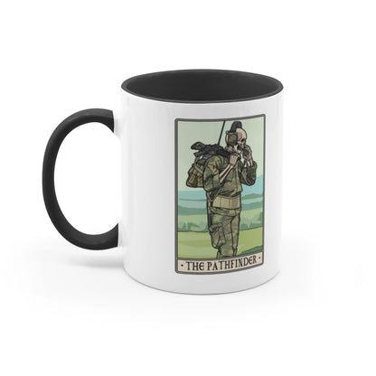 generated-proPreview-3