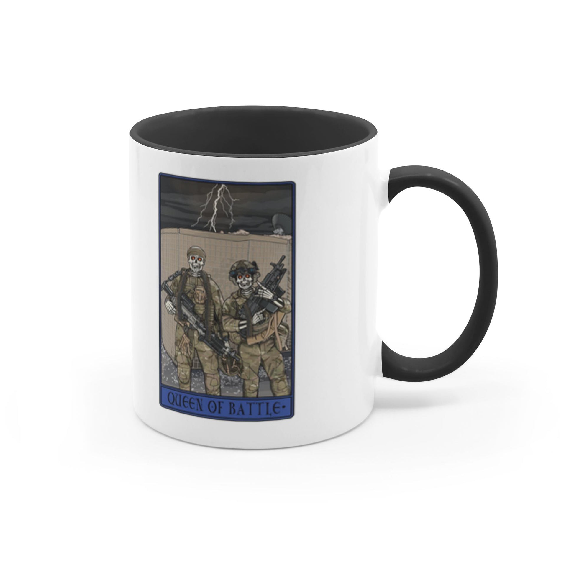 generated-proPreview-2