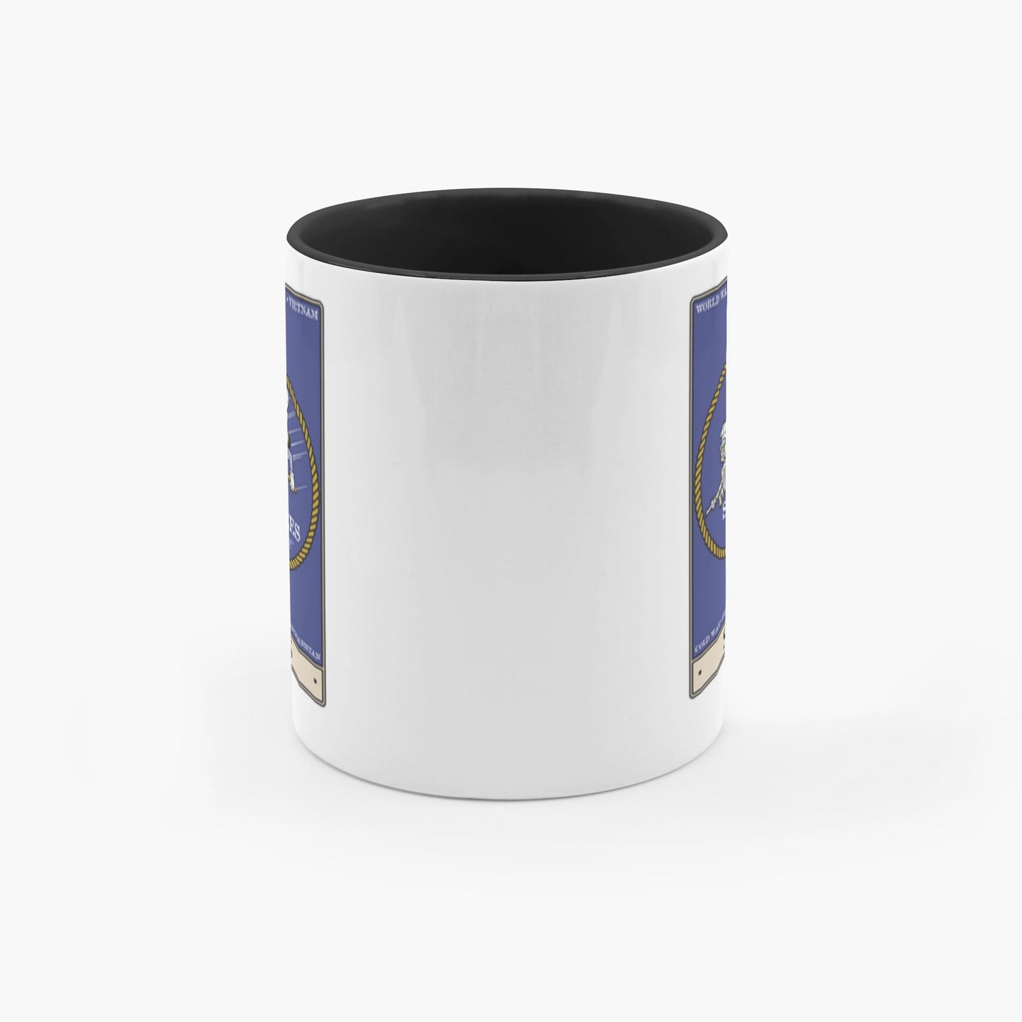 generated-proPreview-4