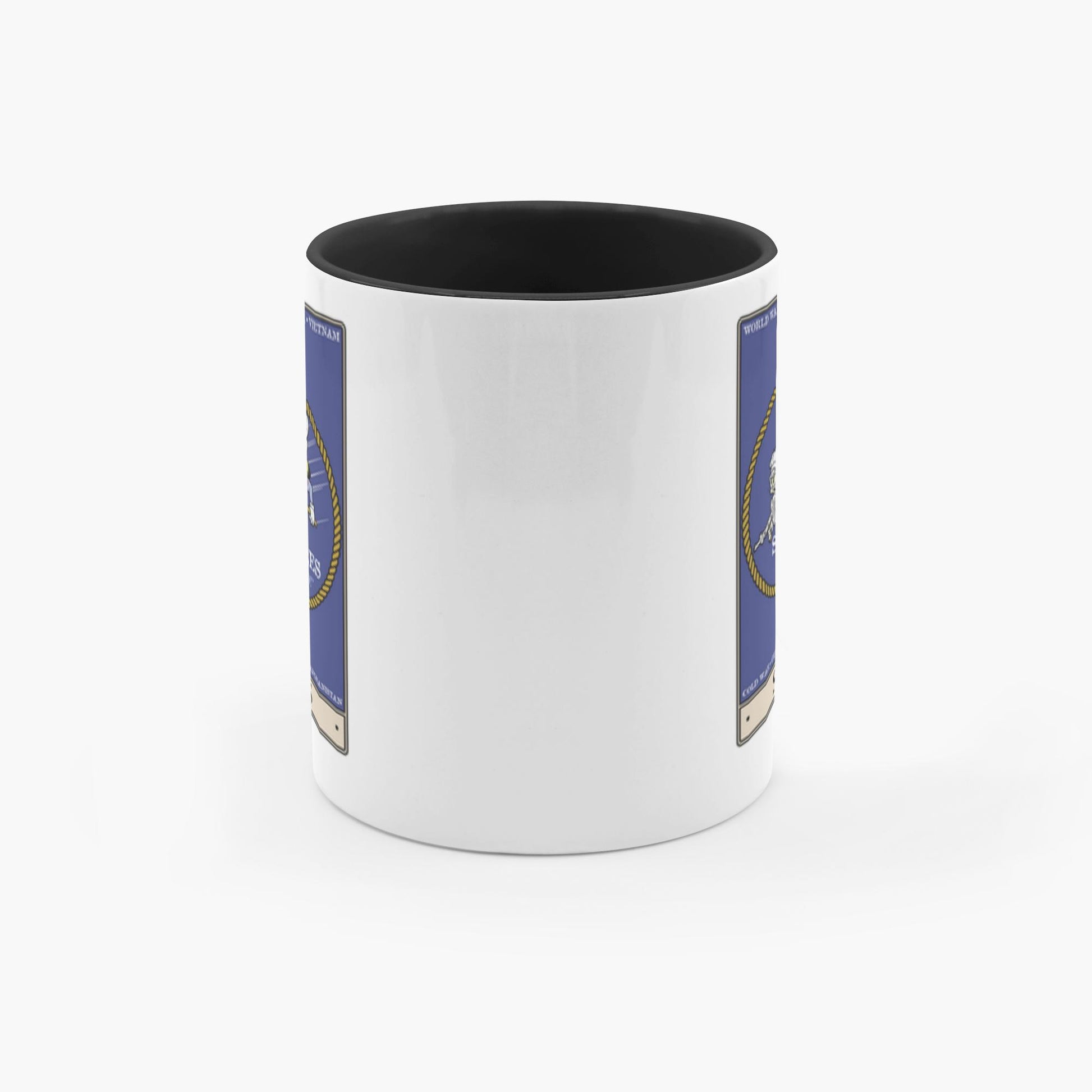 generated-proPreview-4