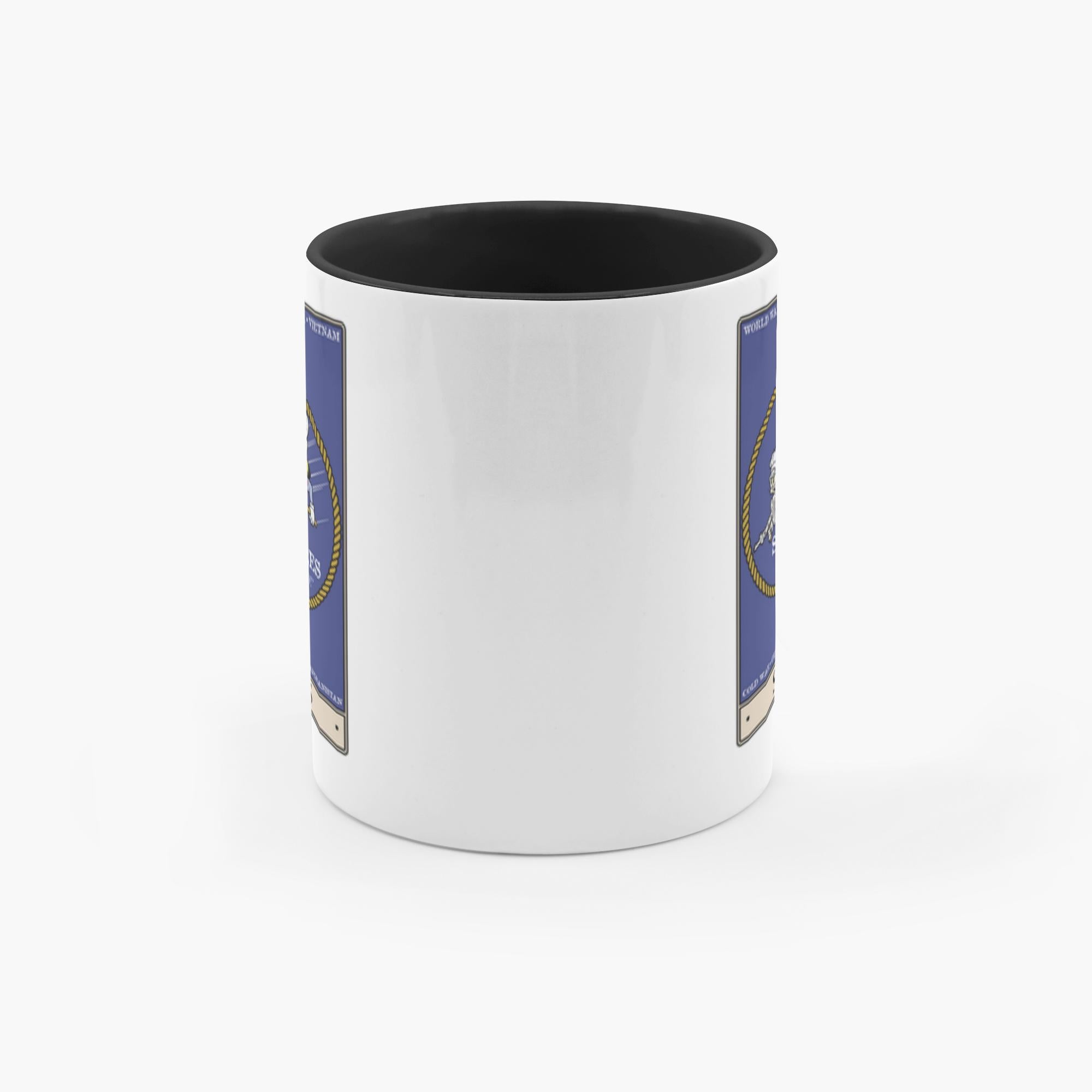 generated-proPreview-4