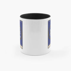 generated-proPreview-4