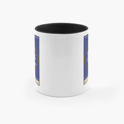 generated-proPreview-4