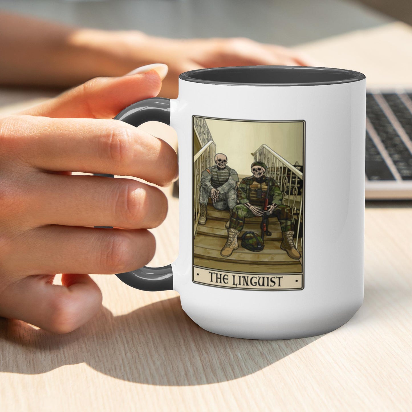 Mug15oz-White-BlackAccent-20251121191819927