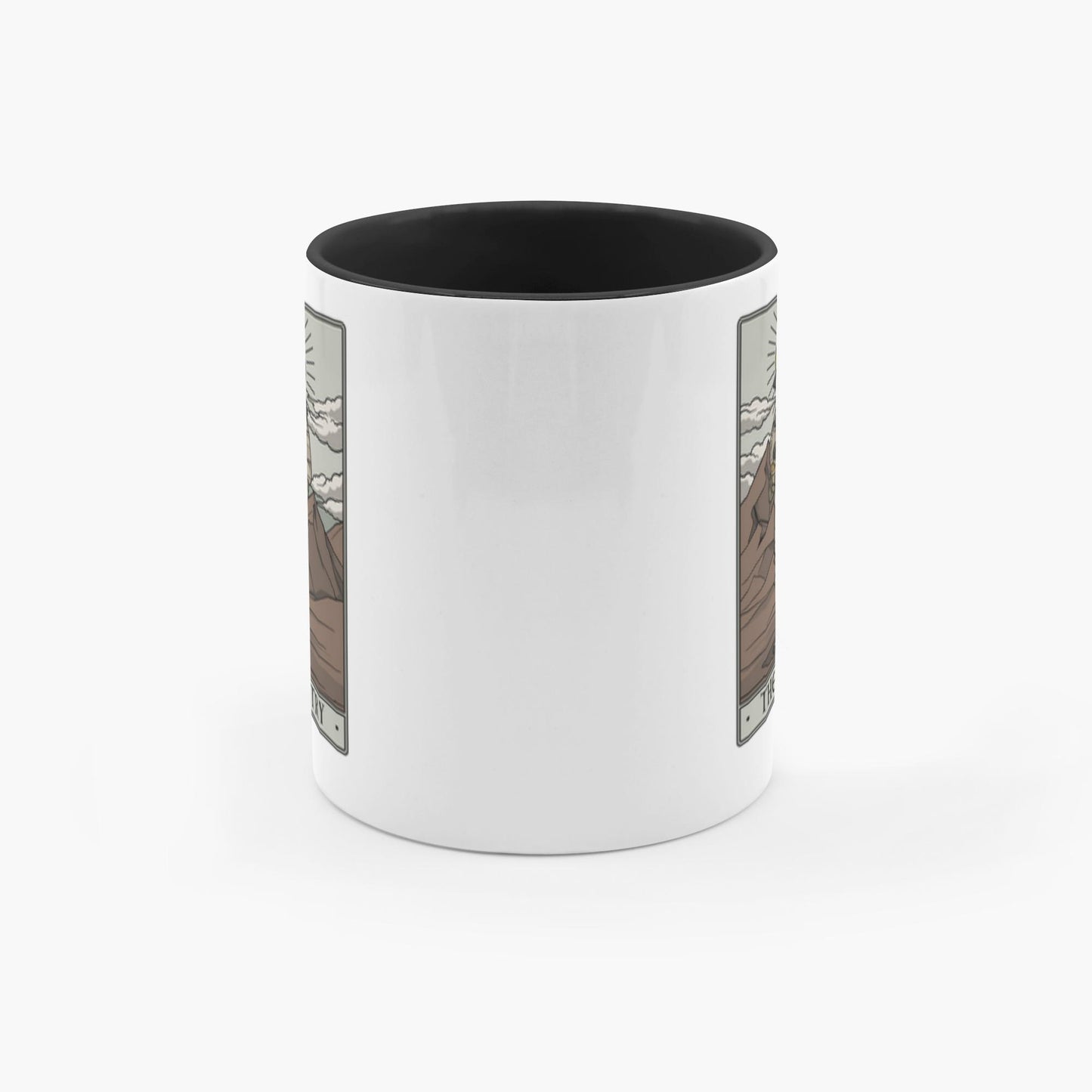 generated-proPreview-4