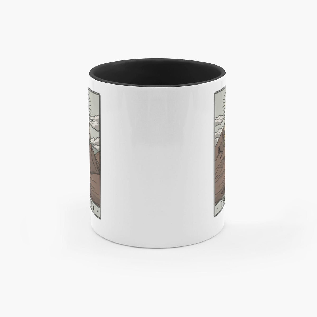 generated-proPreview-4