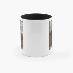 generated-proPreview-4
