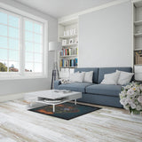 Indoor-AreaRug-3x2-20260927001217866