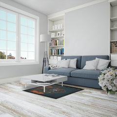 Indoor-AreaRug-3x2-20260927001217866