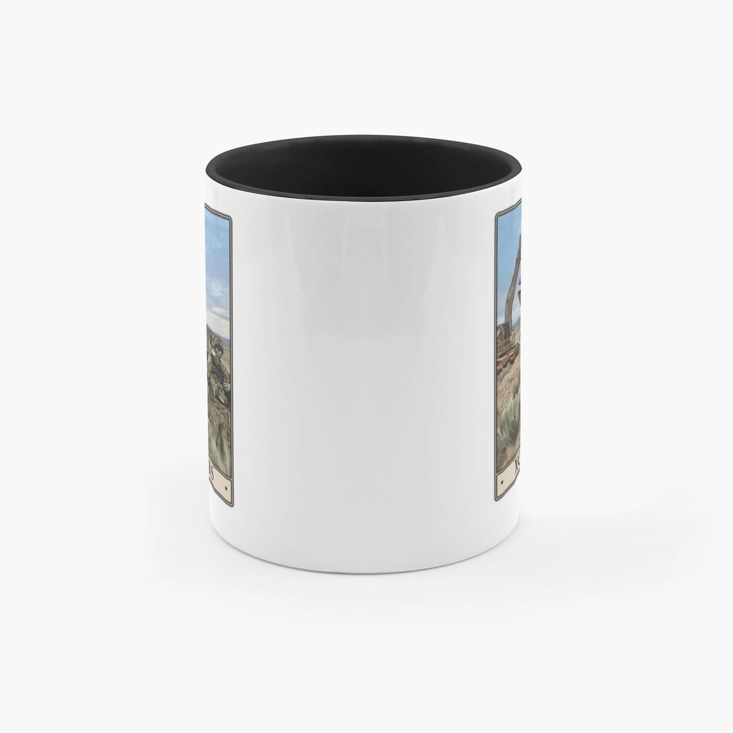 generated-proPreview-4