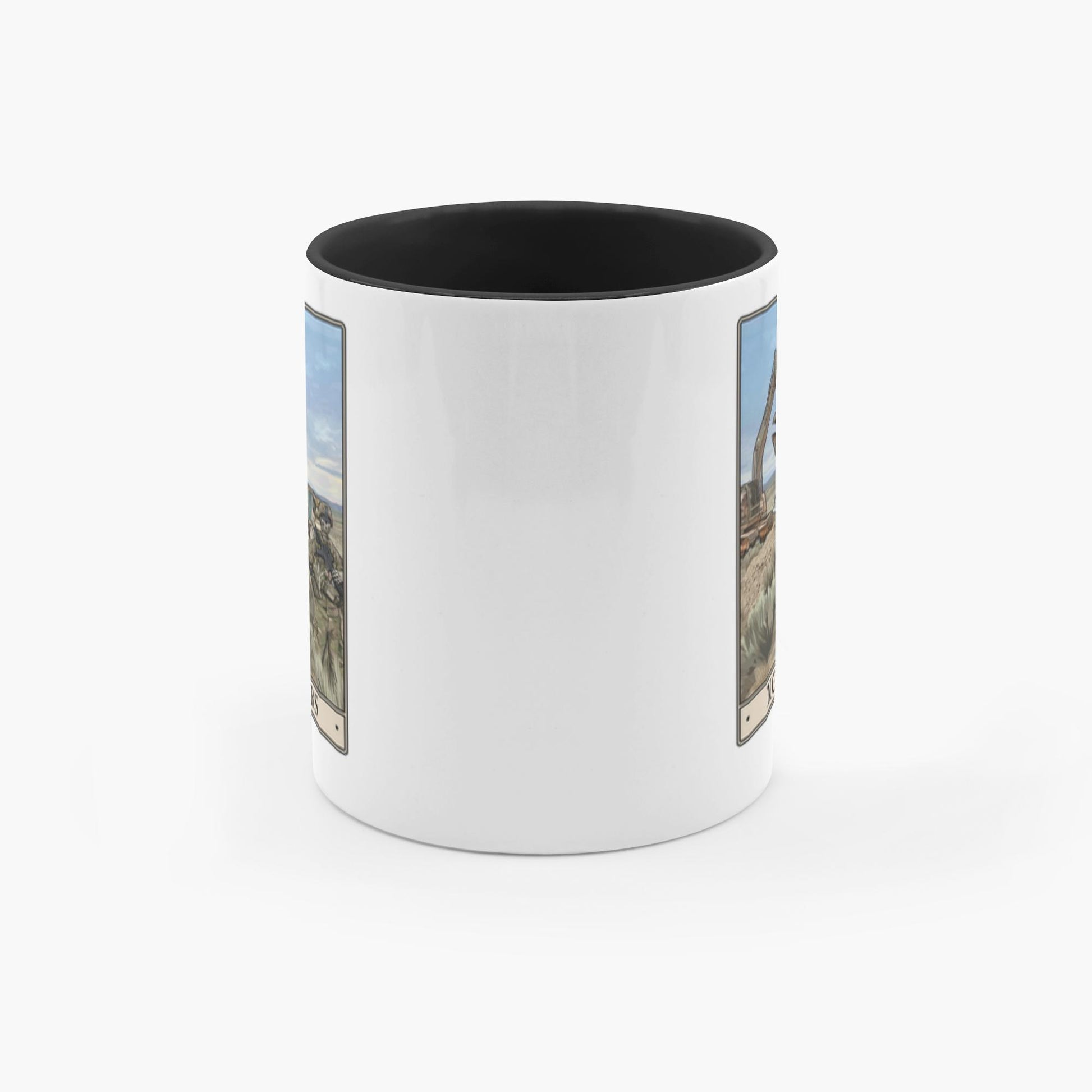 generated-proPreview-4