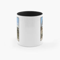 generated-proPreview-4