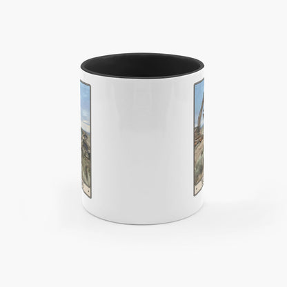 generated-proPreview-4