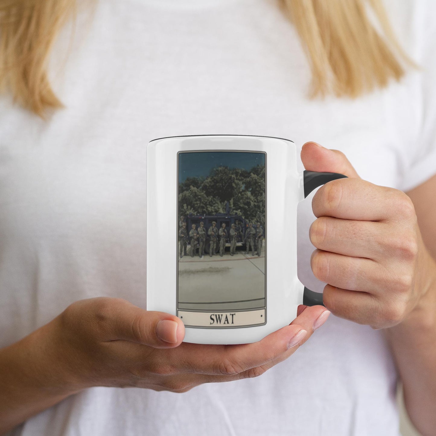 generated-proPreview-1