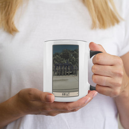 generated-proPreview-1