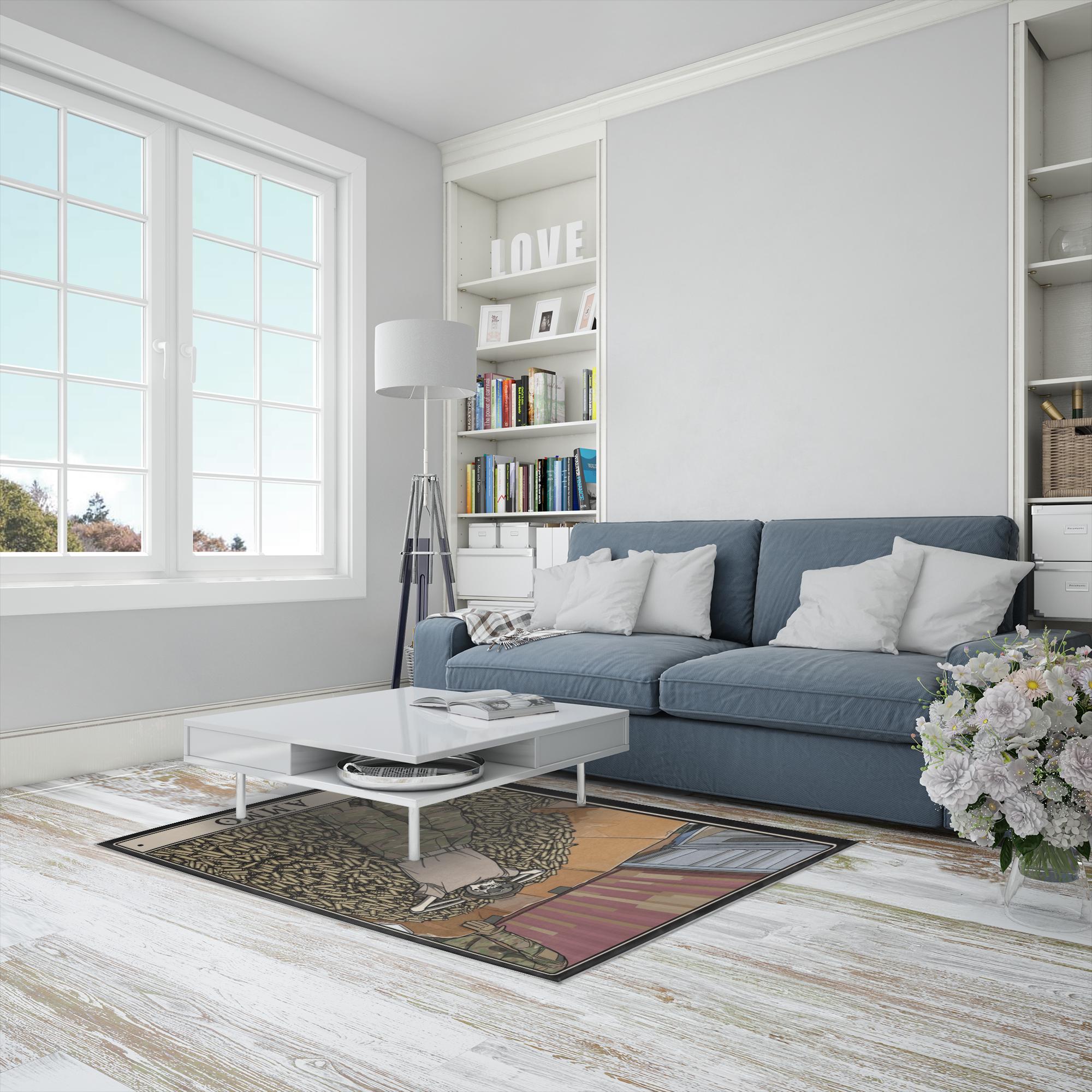 Indoor-AreaRug-6x4-20260916225608846