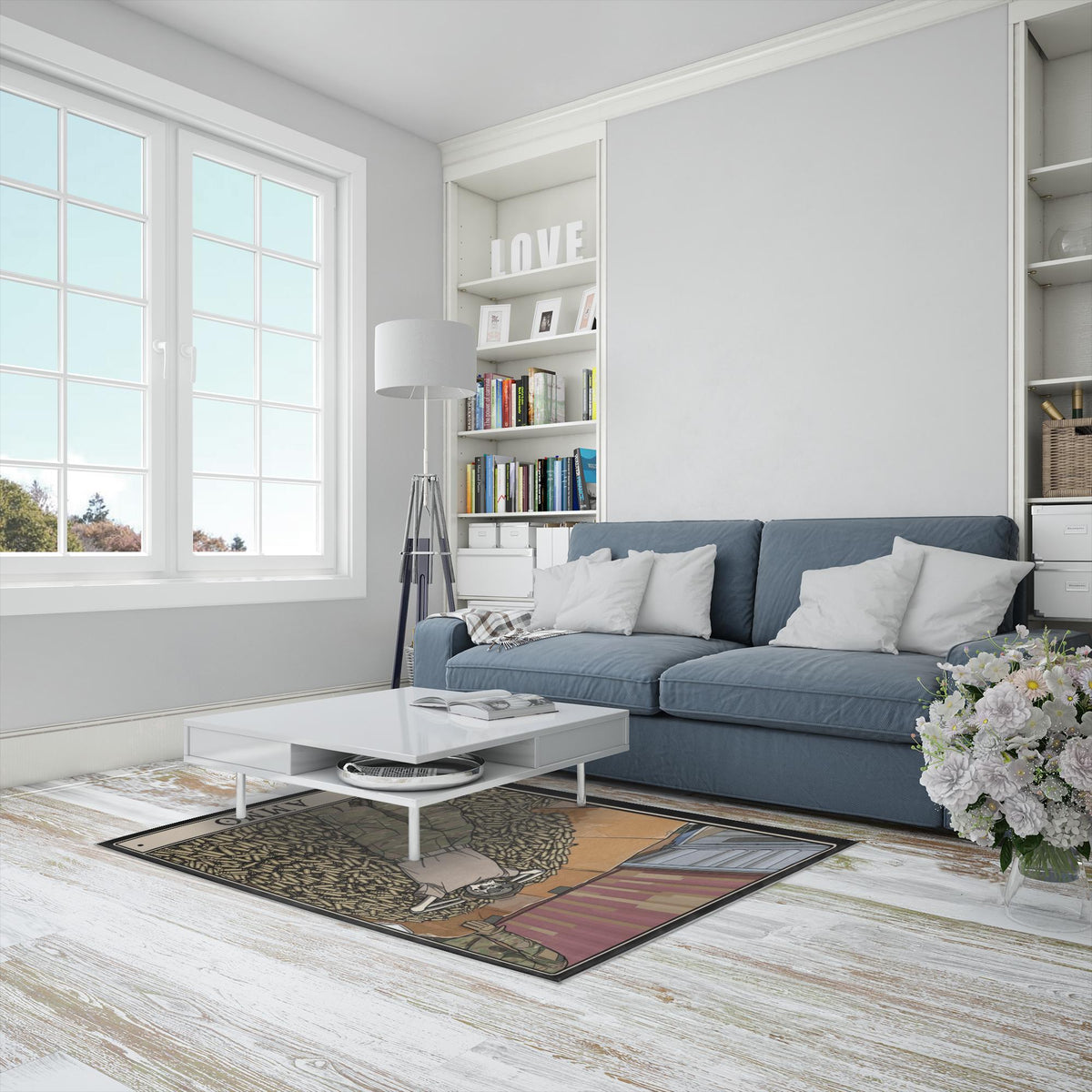 Indoor-AreaRug-6x4-20260916225608846