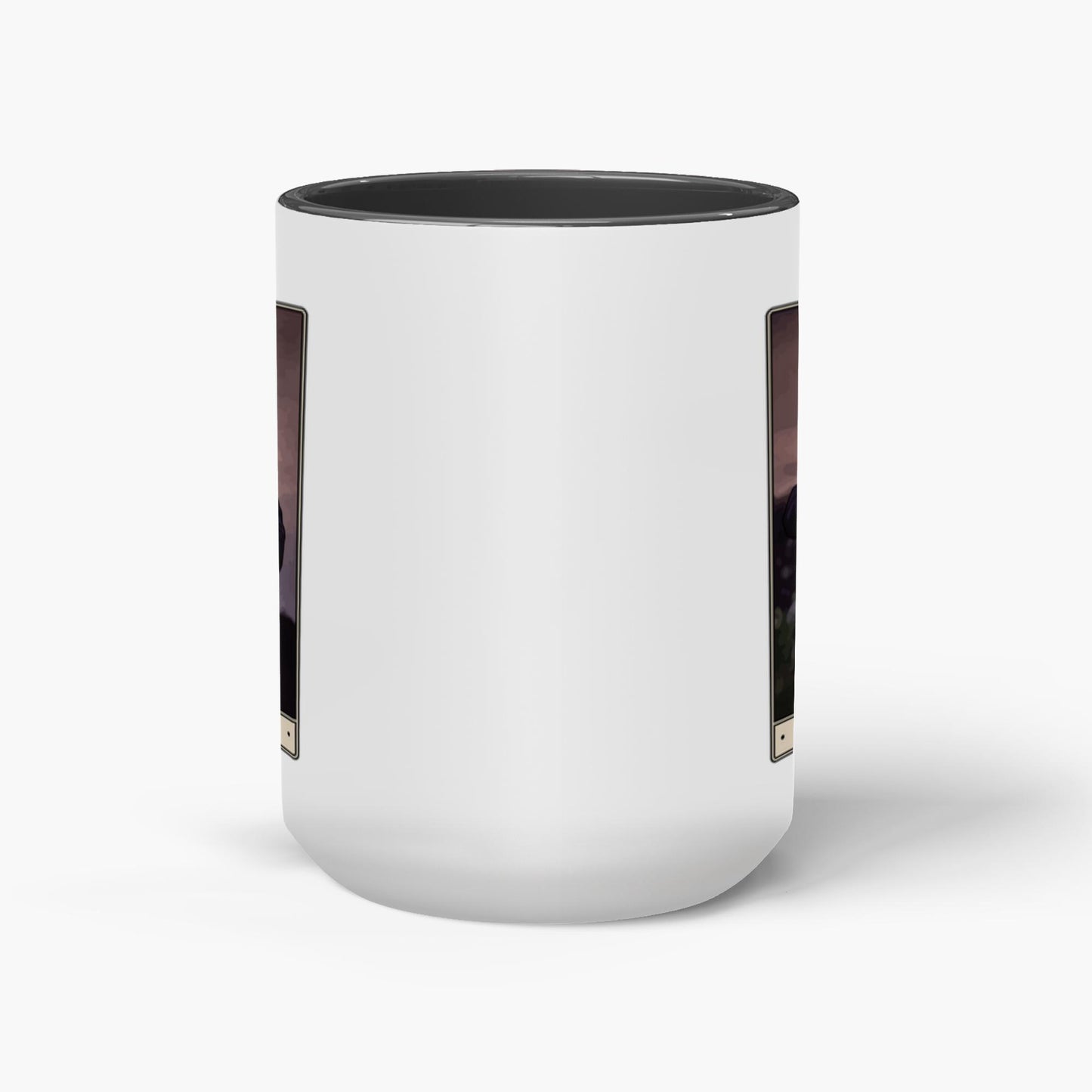 generated-preview-13