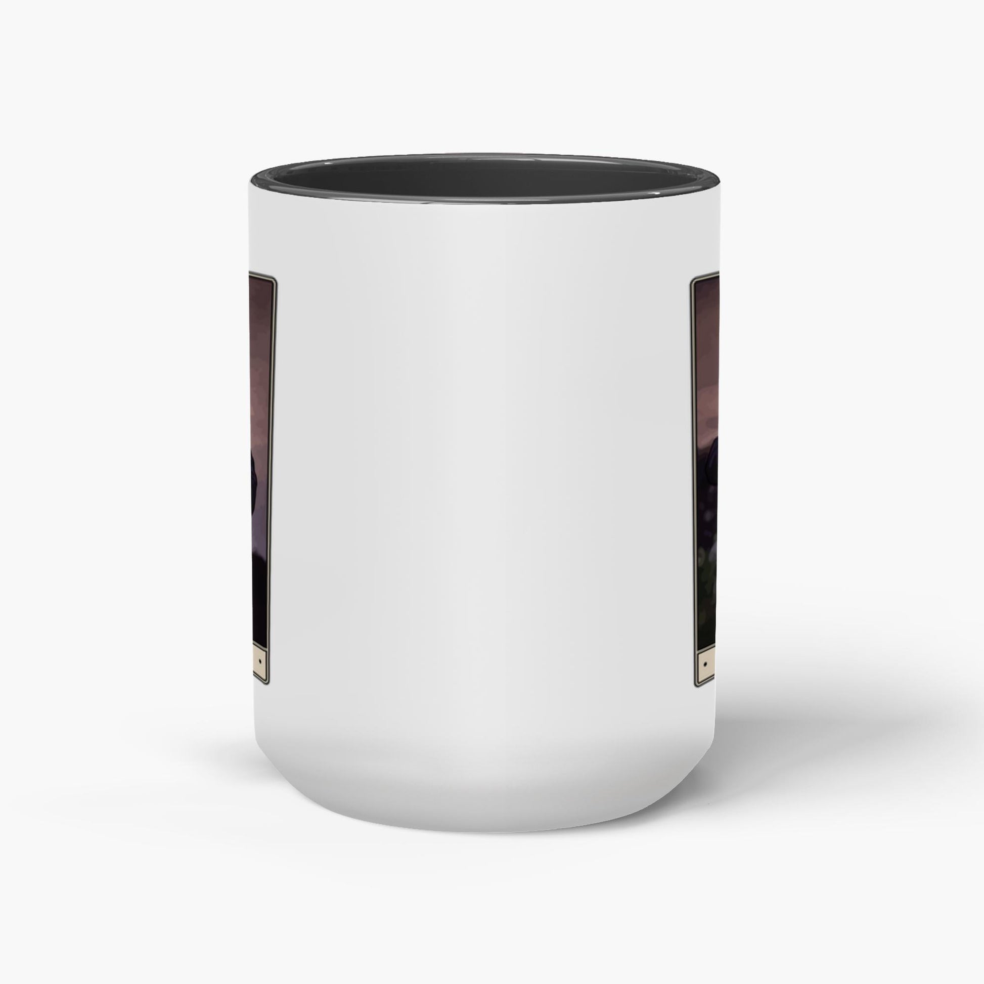 generated-preview-13