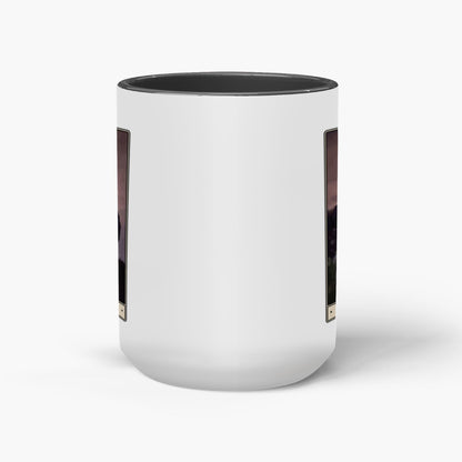 generated-preview-13