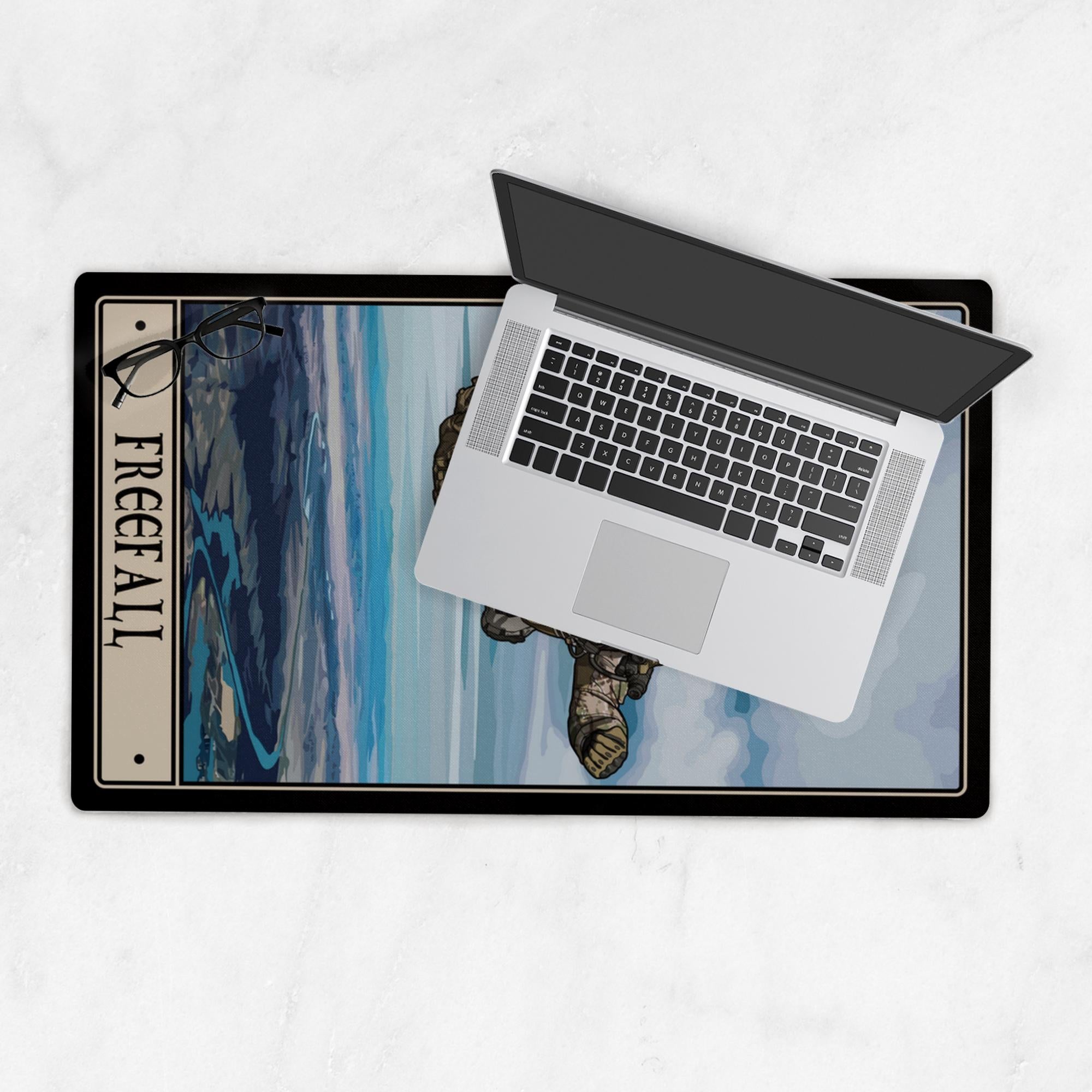 Deskmat-14x24-20250331132211330