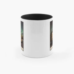 generated-proPreview-2