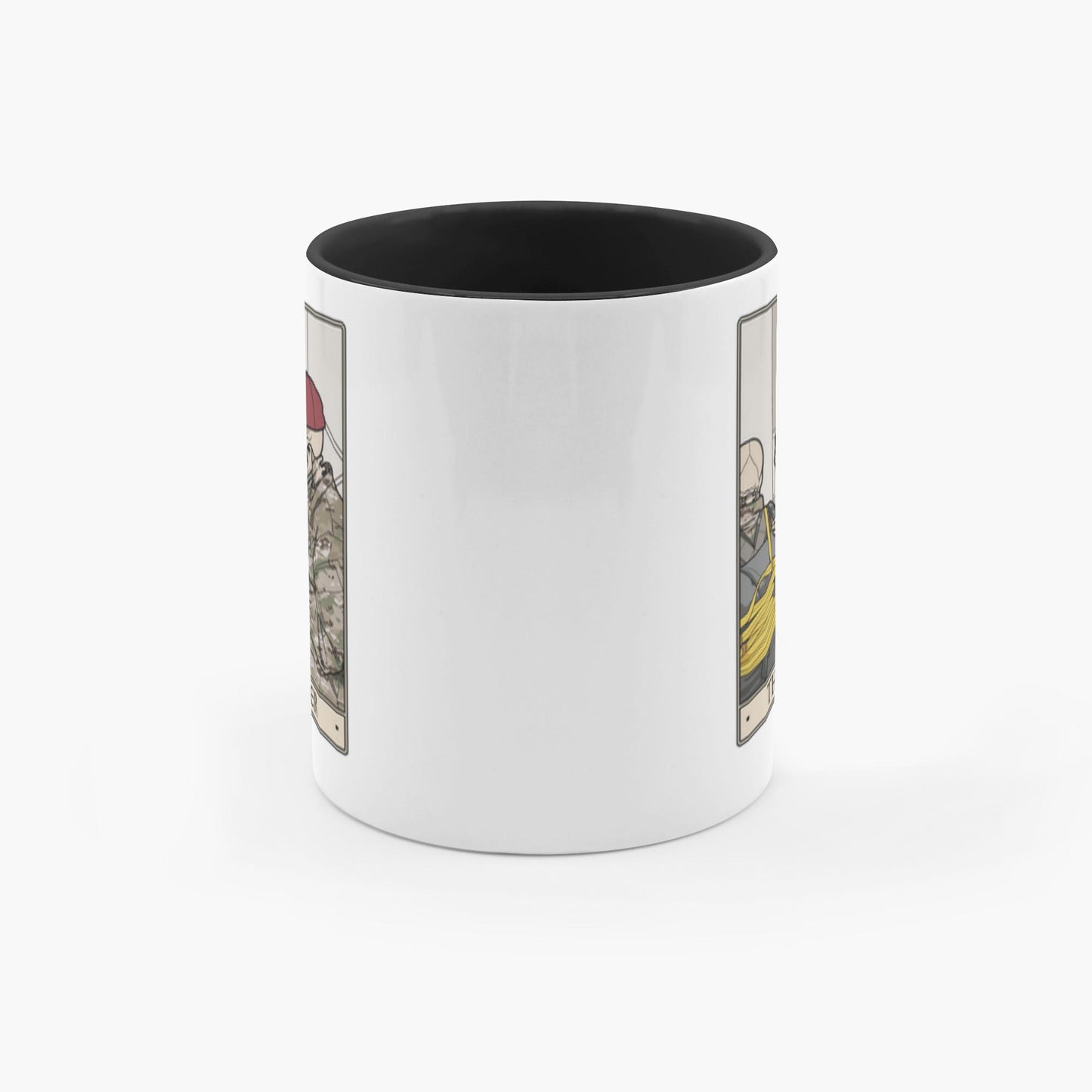 generated-proPreview-4