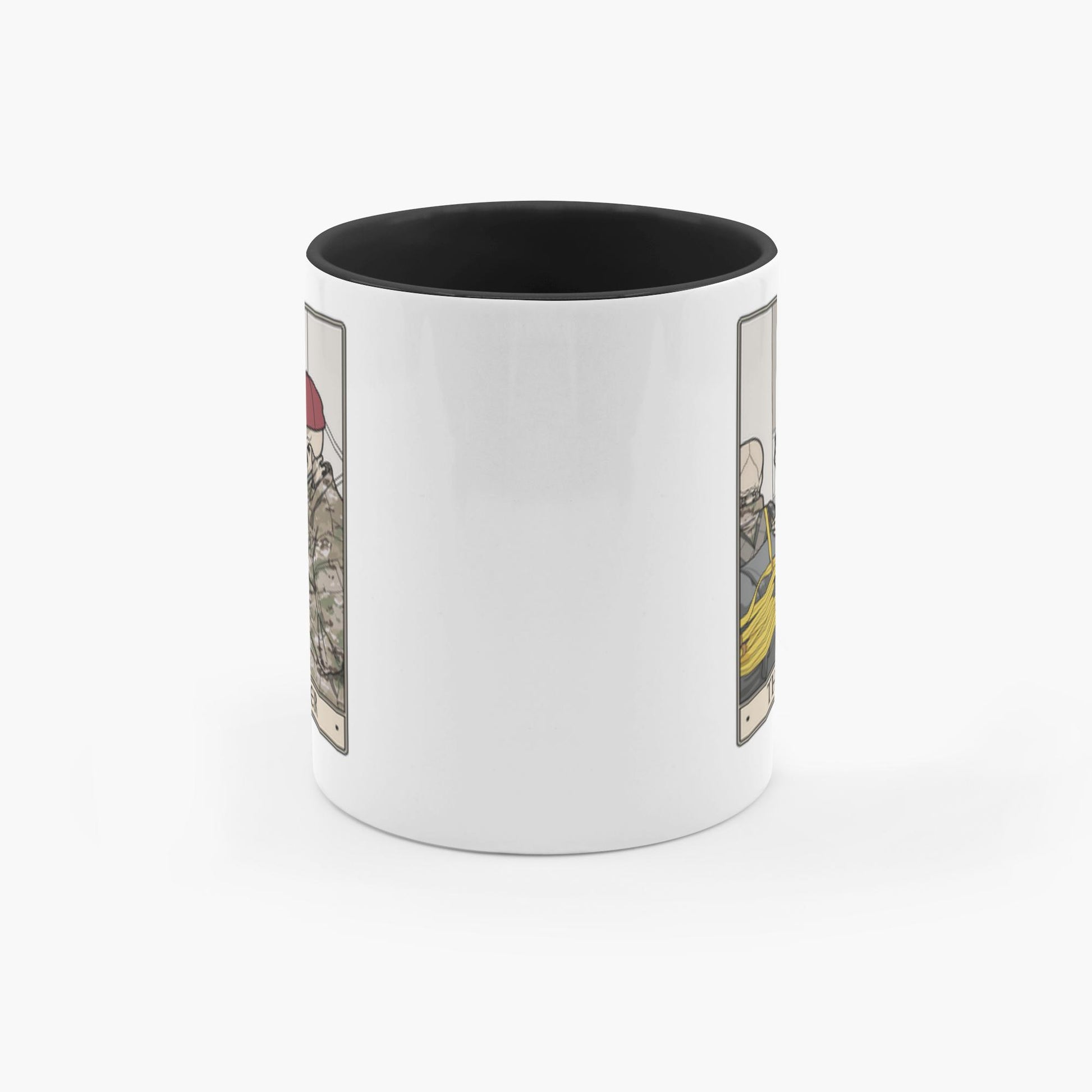 generated-proPreview-4