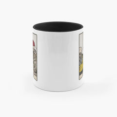 generated-proPreview-4