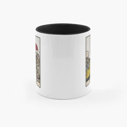 generated-proPreview-4