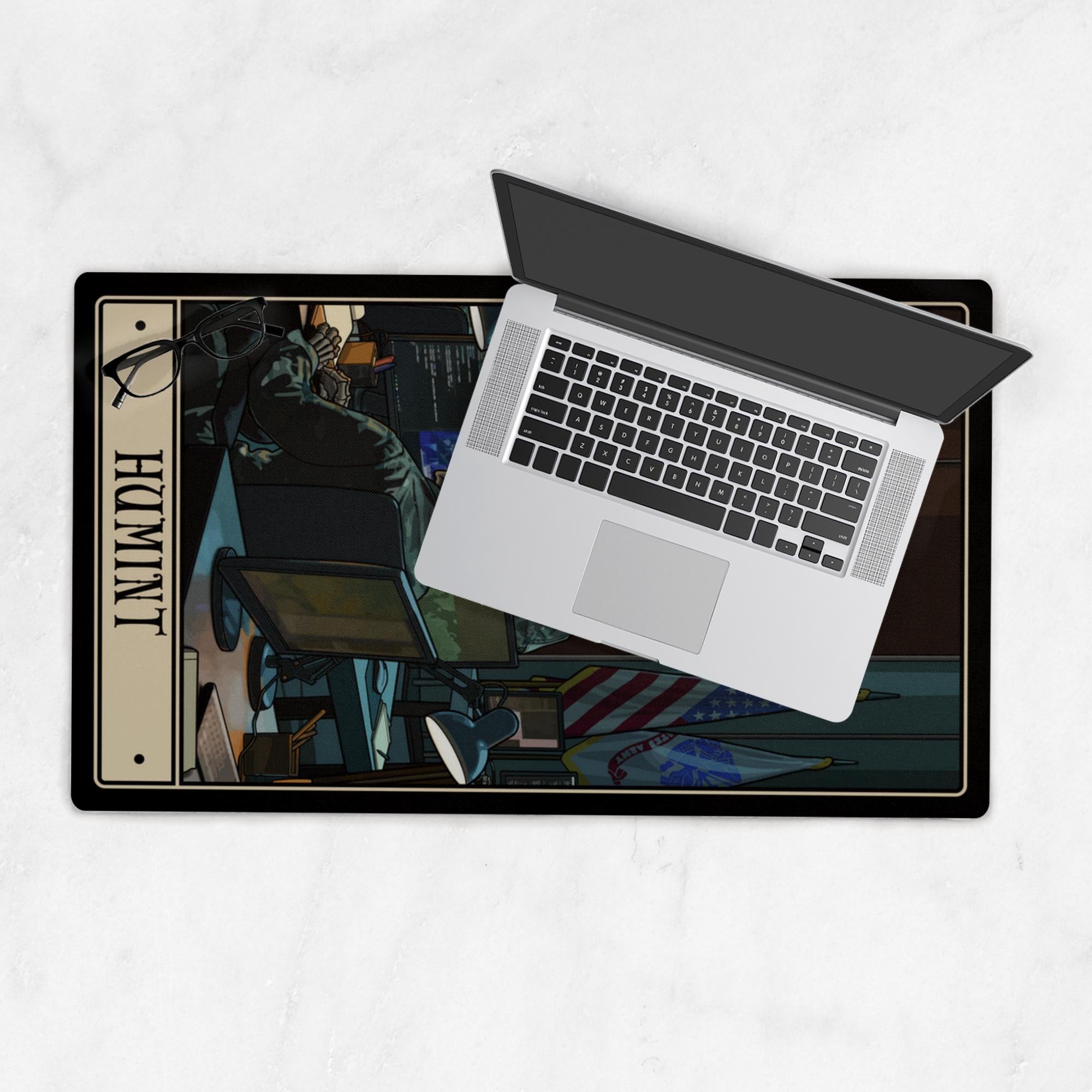 Deskmat-14x24-20250516211034332