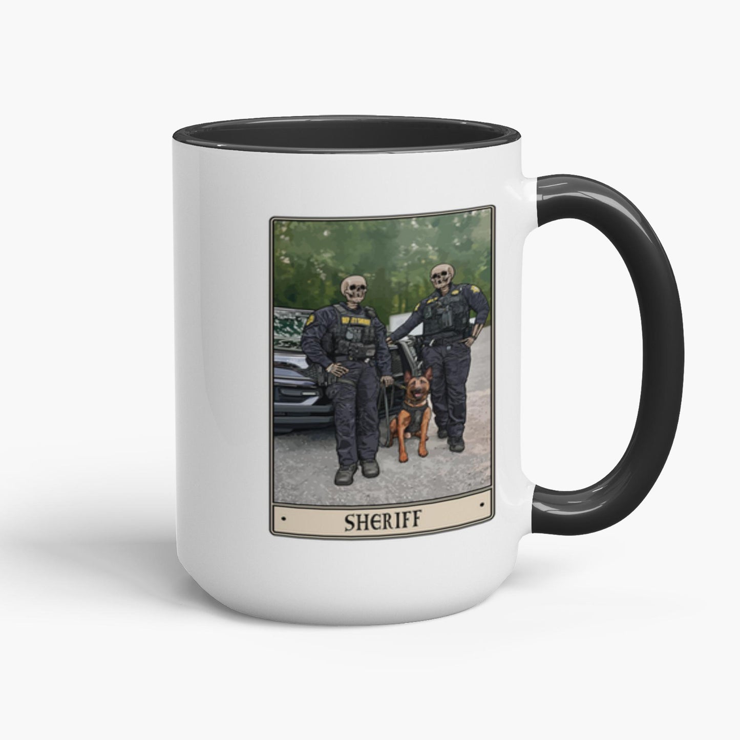 generated-preview-12