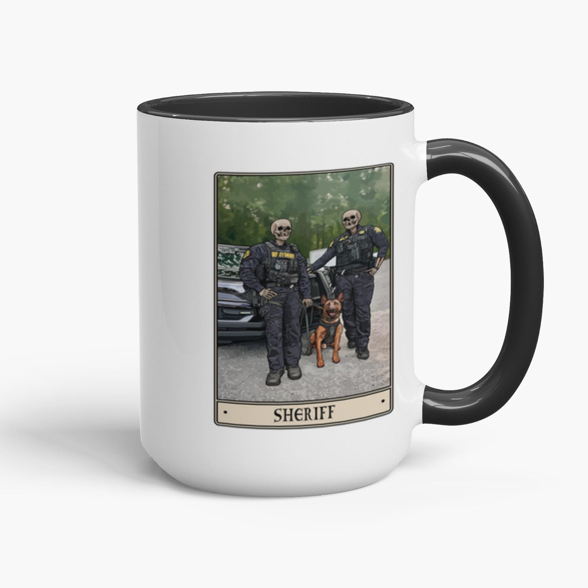 generated-preview-12