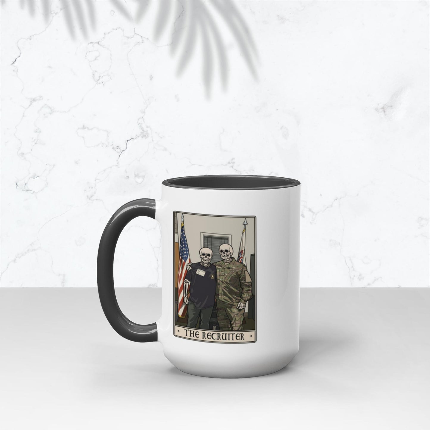 generated-preview-10