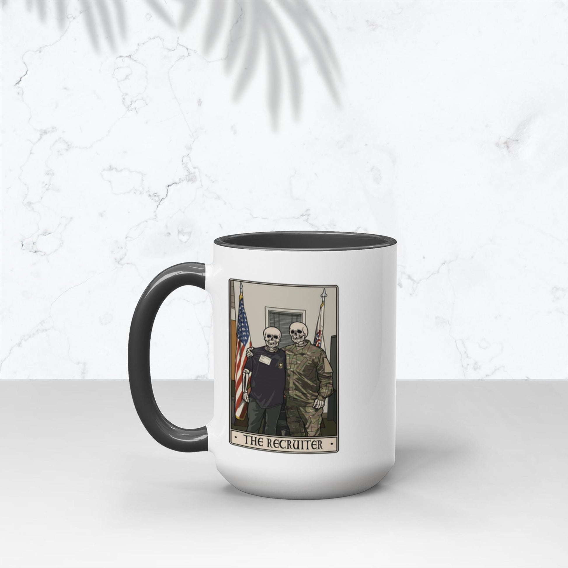 generated-preview-10