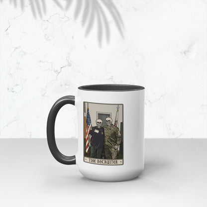 generated-preview-10