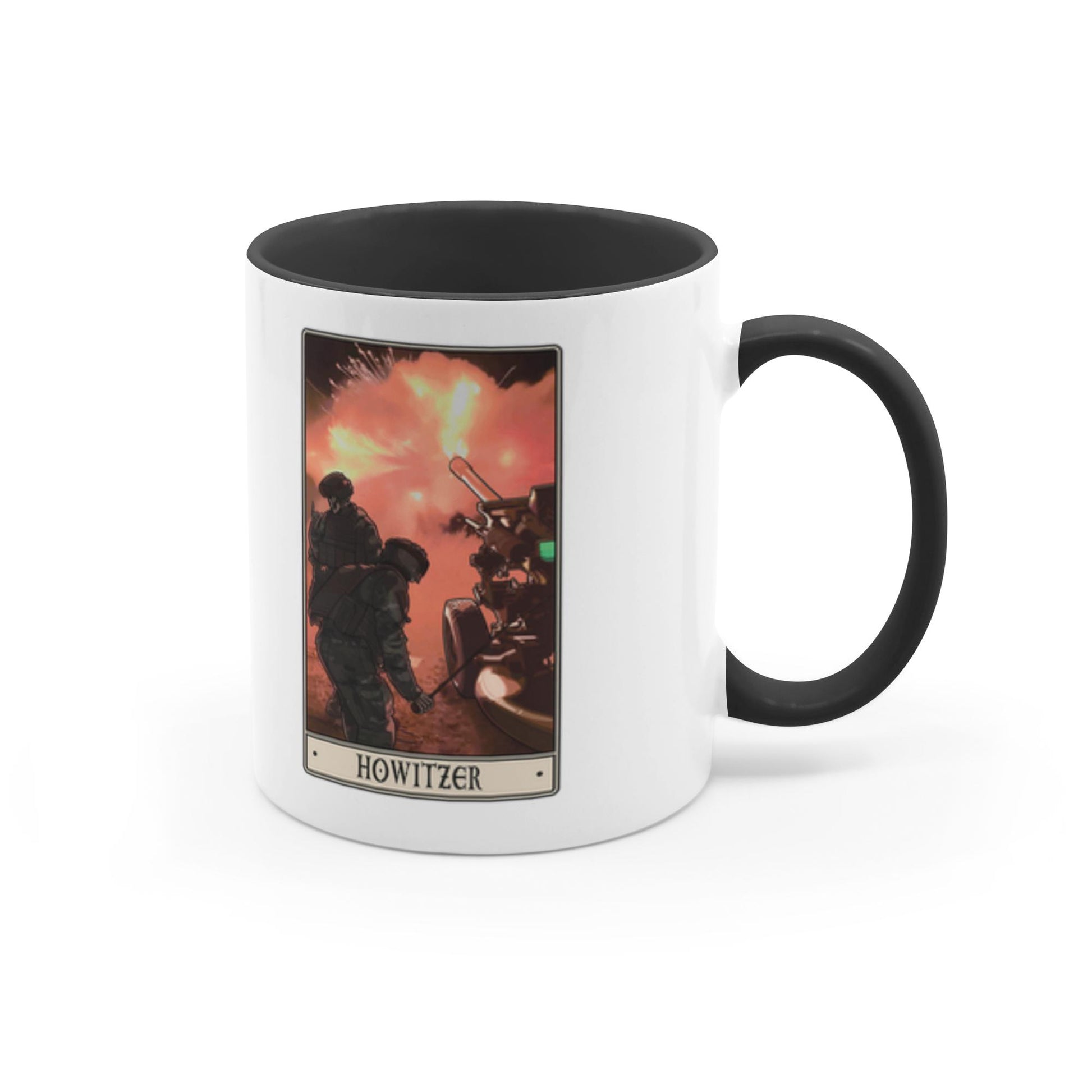 generated-proPreview-2