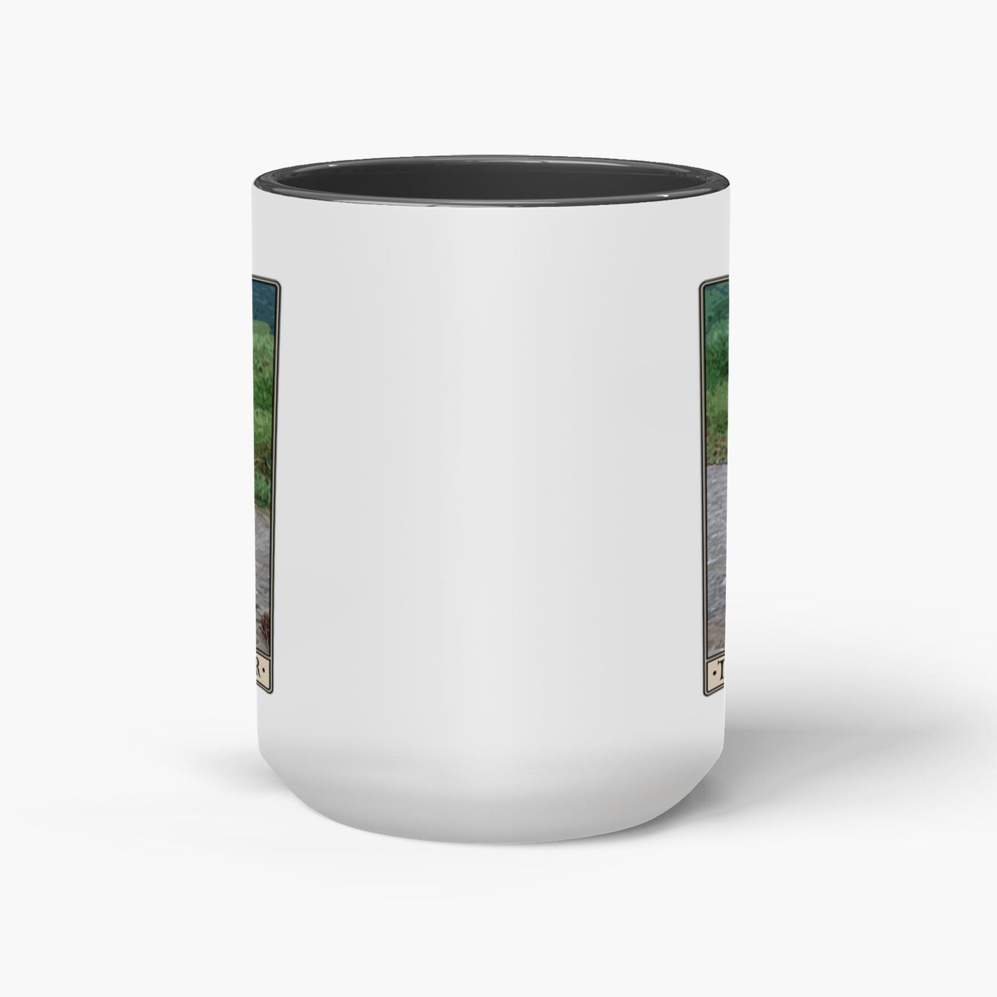 generated-preview-13