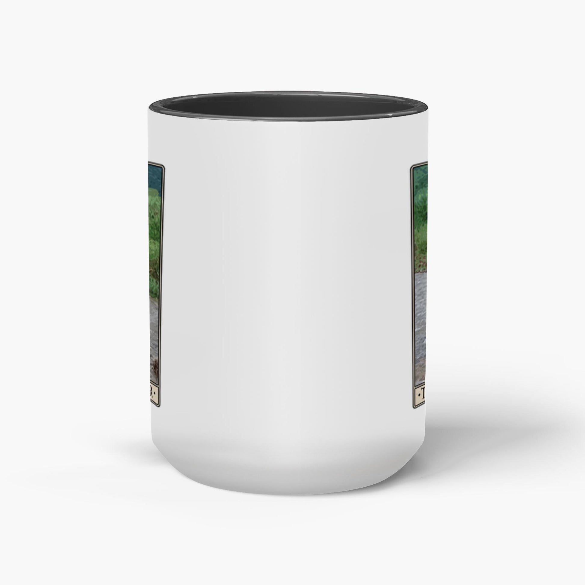 generated-preview-13