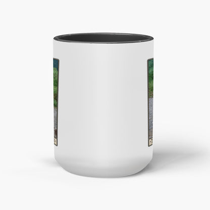 generated-preview-13