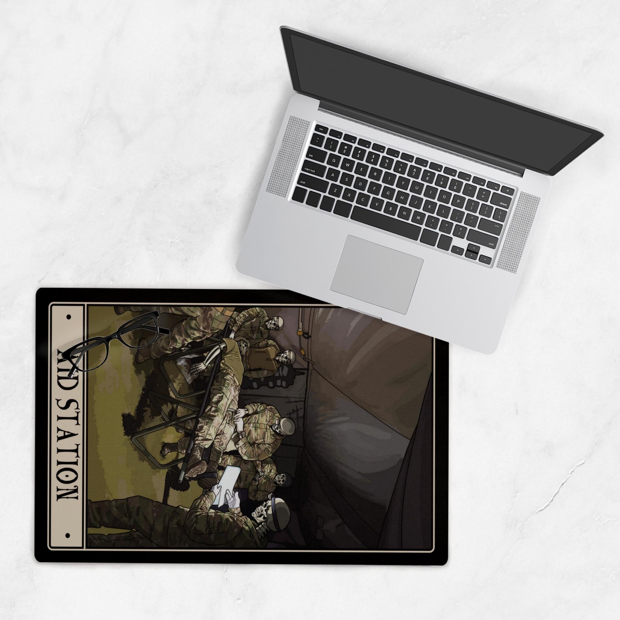 Deskmat-12x18-20250324165025883