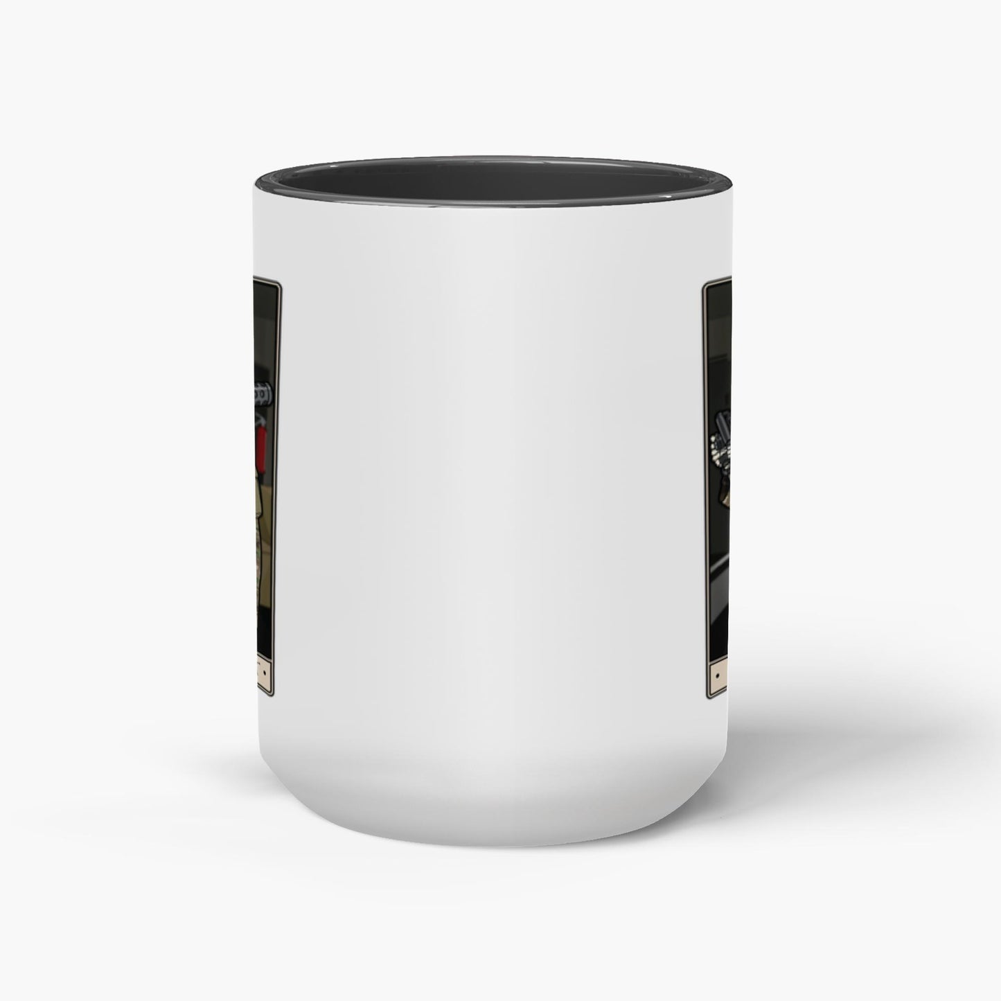 generated-preview-13