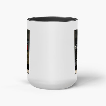 generated-preview-13