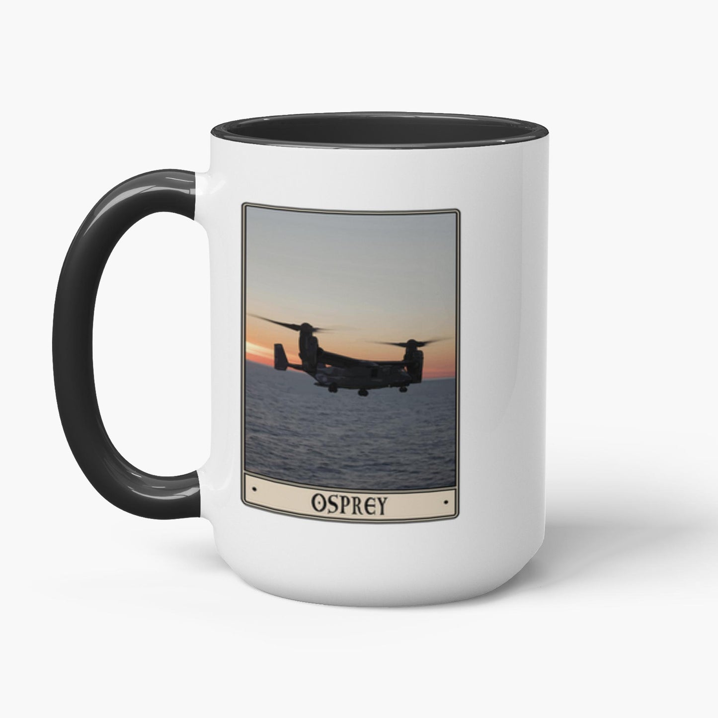 generated-preview-11